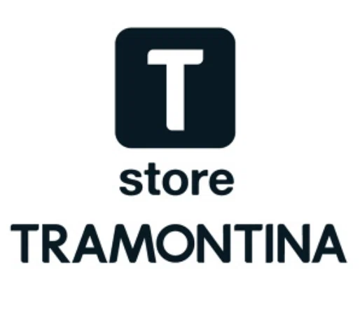 Tramontina Store logo