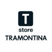 Tramontina Store promo code