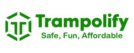 Trampolify discount code