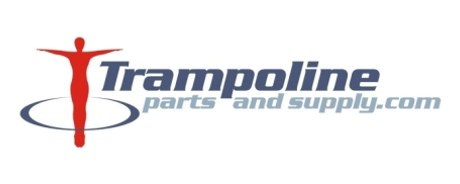 Trampoline Parts and Supply promo code