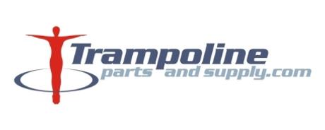 Trampoline Parts and Supply discount code