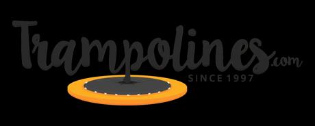 Trampolines discount code