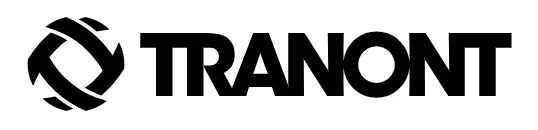 Tranont logo