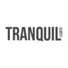 Tranquil Earth CBD logo