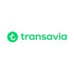 Transavia promo code