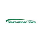Trans-Bridge Lines promo code
