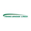 Trans-Bridge Lines promo code