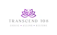 Transcend 108 logo