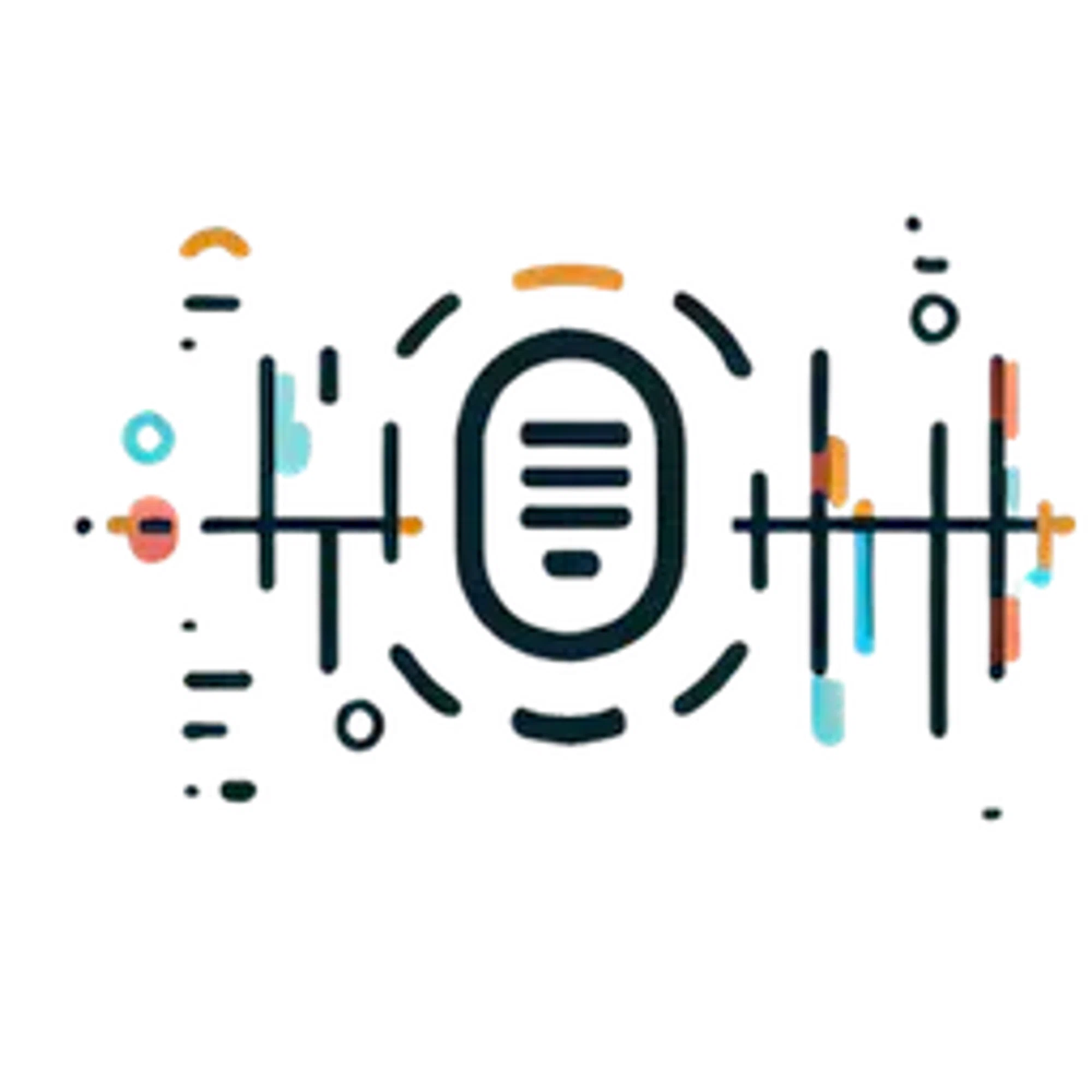 Transcript LOL logo