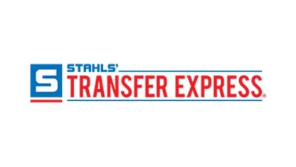 Transfer Express Promo Code - 20% Off (Verified) Dec 2025