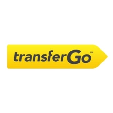 TransferGo promo code