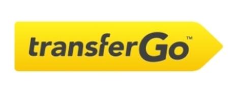 TransferGo promo code