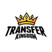 Transfer Kingdom discount code