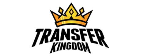 Transfer Kingdom discount code