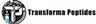 Transforma Peptides logo