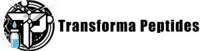 Transforma Peptides logo