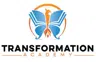 Transformation Academy logo