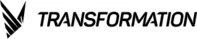 Transformation Protein logo