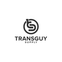 Transguy Supply logo