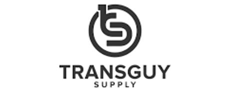 Transguy Supply discount code