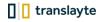 Translayte discount code