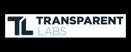 Transparent Labs coupon code