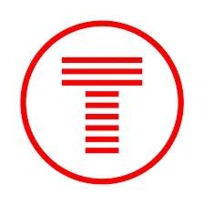 Transport For Wales logo