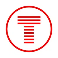 Transport For Wales logo