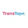 Transtape logo