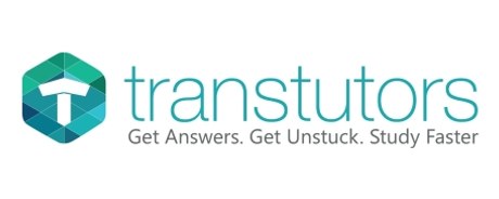 Transtutors promo code