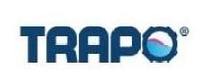 Trapo discount code