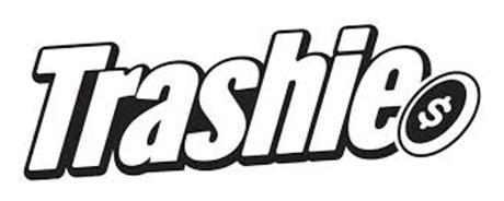 Trashie discount code