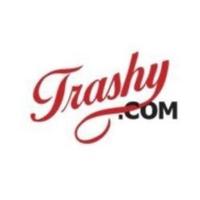 Trashy Lingerie promo code