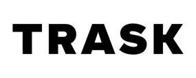 TRASK discount code