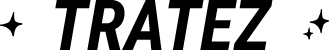 Tratez logo