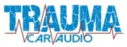 Trauma Car Audio logo