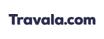 Travala.com discount code