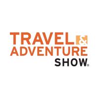 Travel & Adventure Show promo code