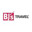 BJ's Travel promo code
