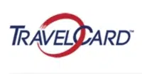 TravelCard logo