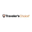 Traveler's Choice discount code