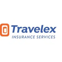 Travelex Insurance logo