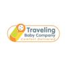 Traveling Baby Company promo code