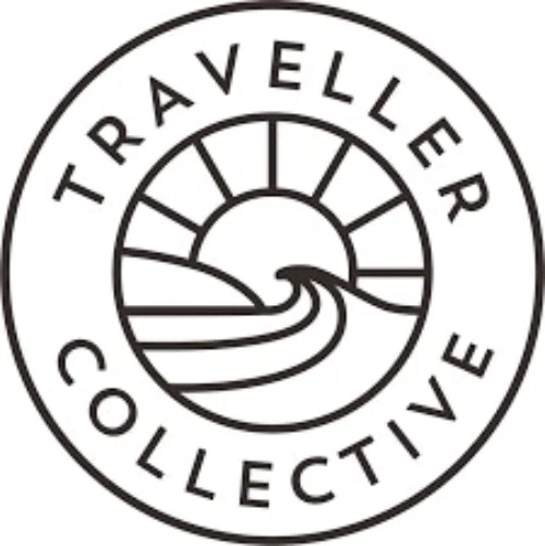 Traveller Collective logo