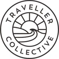 Traveller Collective logo