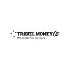 Travel Money Oz discount code