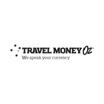 Travel Money Oz discount code