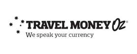 Travel Money Oz promo code