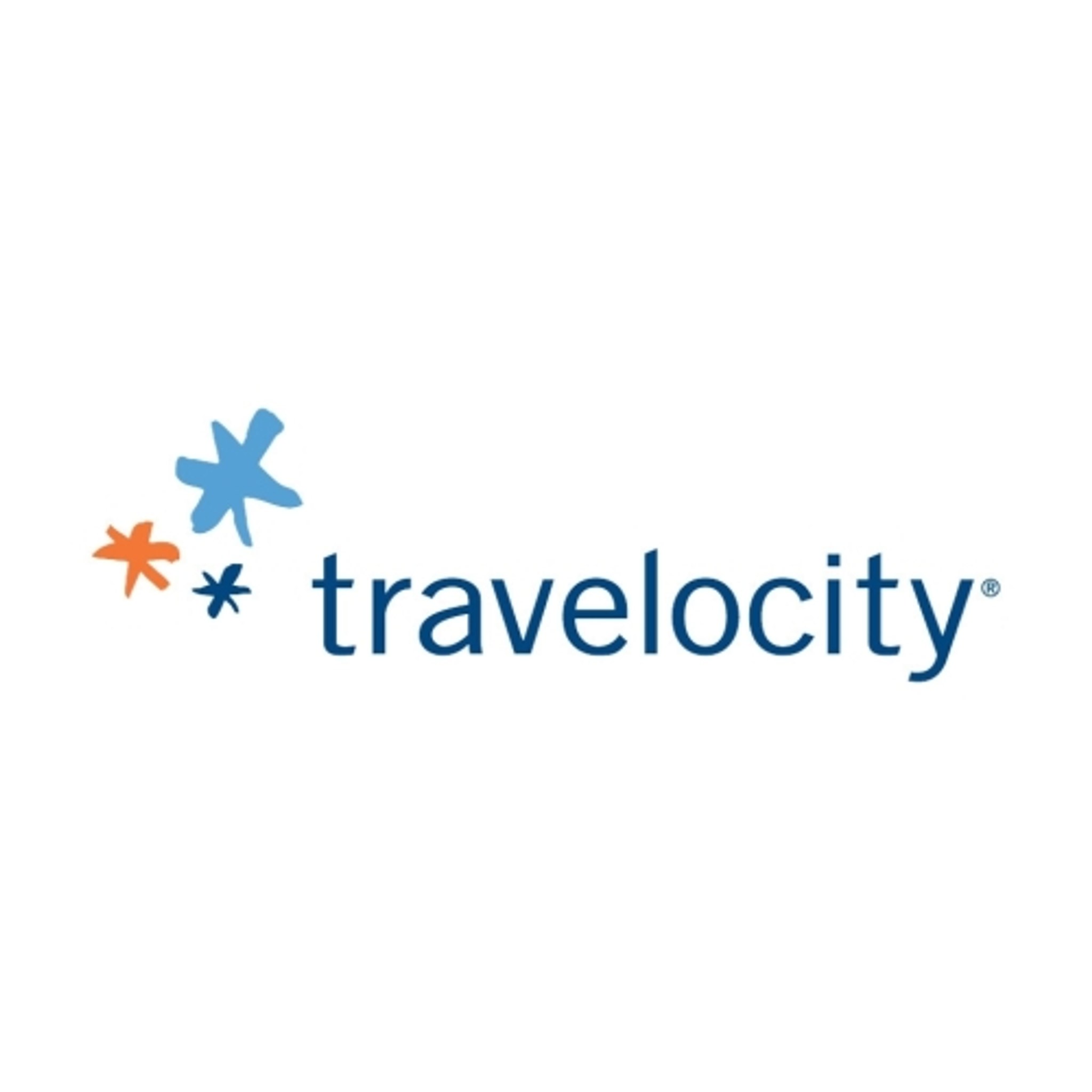 Travelocity Promo Codes 10 Off June 2024