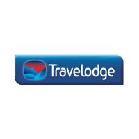 Travelodge discount code